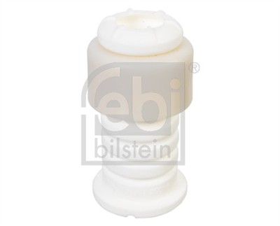 FEBI BILSTEIN 172159 EAN: 4054224721599.