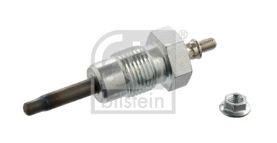 FEBI BILSTEIN 17215 EAN: 4027816172154.