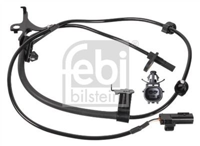 FEBI BILSTEIN 172161 EAN: 4054224721612.