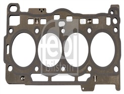 FEBI BILSTEIN 172164