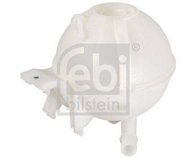 FEBI BILSTEIN 172165 EAN: 4054224721650.