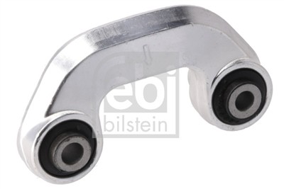 FEBI BILSTEIN 17216 EAN: 4027816172161.
