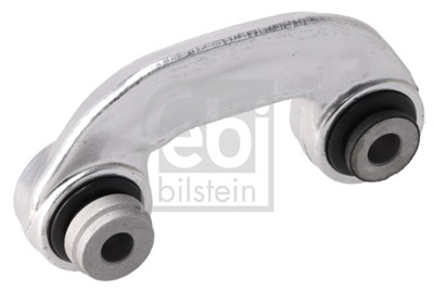 FEBI BILSTEIN 17216 EAN: 4027816172161.