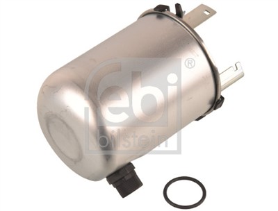 FEBI BILSTEIN 172172 EAN: 4054224721728.