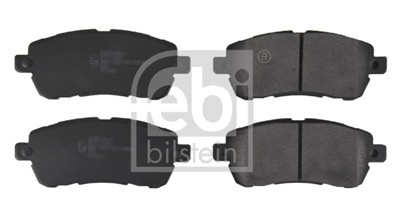 FEBI BILSTEIN 172173 Číslo výrobce: D1920-8653. EAN: 4054224721735.