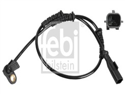 FEBI BILSTEIN 172175