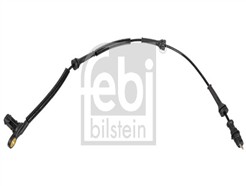 FEBI BILSTEIN 172176