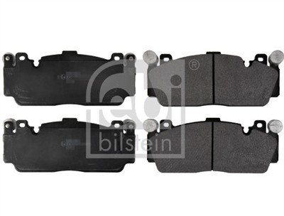 FEBI BILSTEIN 172182 Číslo výrobce: D1648-8876. EAN: 4054224721827.