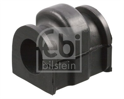 FEBI BILSTEIN 172186 EAN: 4054224721865.