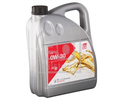 FEBI BILSTEIN 172189 Číslo výrobce: ACEA C2. EAN: 4054224721896.