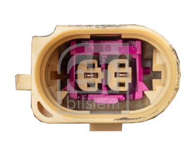 FEBI BILSTEIN 172192 EAN: 4054224721926.