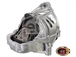 FEBI BILSTEIN 172195