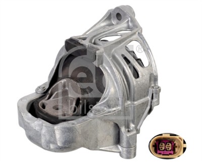 FEBI BILSTEIN 172195 EAN: 4054224721957.