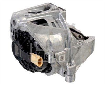 FEBI BILSTEIN 172195 EAN: 4054224721957.