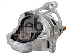 FEBI BILSTEIN 172196