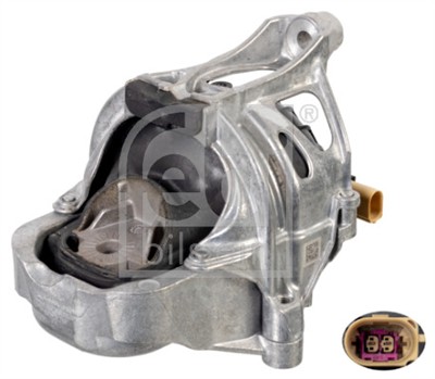 FEBI BILSTEIN 172198 EAN: 4054224721988.