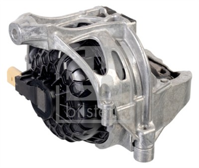 FEBI BILSTEIN 172198 EAN: 4054224721988.
