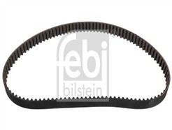 FEBI BILSTEIN 17219