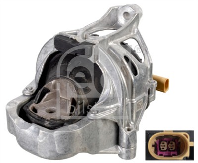 FEBI BILSTEIN 172200 EAN: 4054224722008.