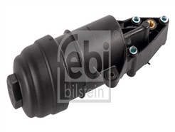 FEBI BILSTEIN 172201 febi Plus