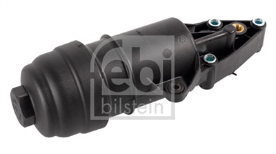 FEBI BILSTEIN 172201 EAN: 4054224722015.