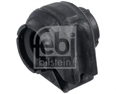 FEBI BILSTEIN 172210 EAN: 4054224722107.