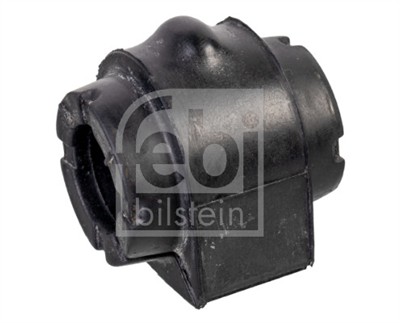 FEBI BILSTEIN 172213 EAN: 4054224722138.