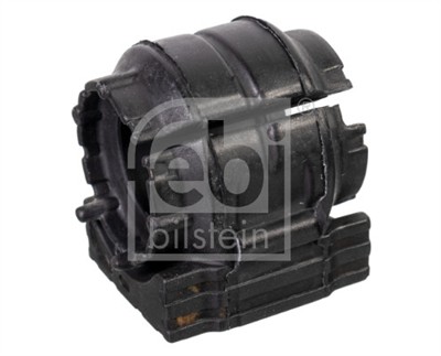 FEBI BILSTEIN 172214 EAN: 4054224722145.