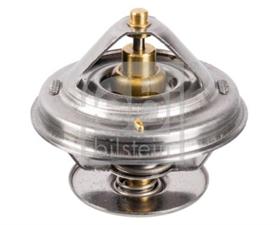 FEBI BILSTEIN 172219 EAN: 4054224722190.