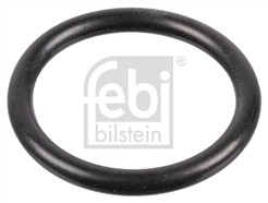 FEBI BILSTEIN 172220