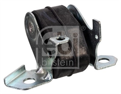 FEBI BILSTEIN 172222 EAN: 4054224722220.