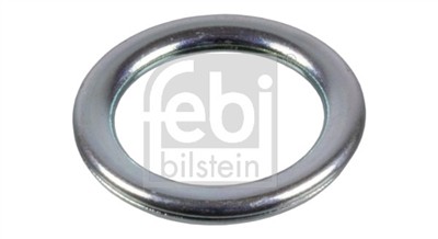 FEBI BILSTEIN 172223 EAN: 4054224722237.