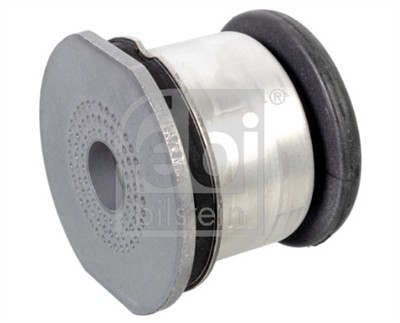 FEBI BILSTEIN 172224 EAN: 4054224722244.