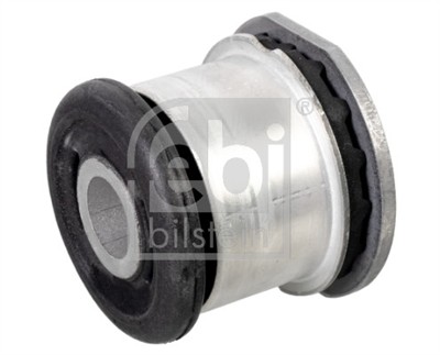 FEBI BILSTEIN 172224 EAN: 4054224722244.
