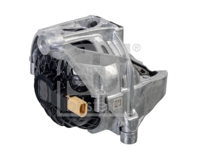 FEBI BILSTEIN 172226 EAN: 4054224722268.