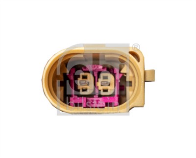 FEBI BILSTEIN 172227 EAN: 4054224722275.