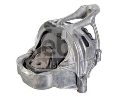FEBI BILSTEIN 172229 EAN: 4054224722299.