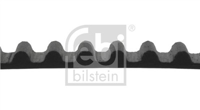 FEBI BILSTEIN 17222 EAN: 4027816172222.