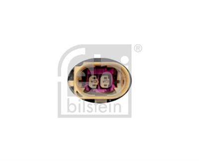 FEBI BILSTEIN 172230 EAN: 4054224722305.