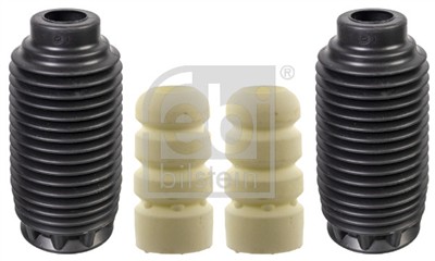 FEBI BILSTEIN 172242 EAN: 4054224722428.