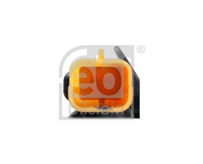 FEBI BILSTEIN 172244 EAN: 4054224722442.