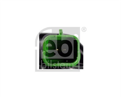FEBI BILSTEIN 172244 EAN: 4054224722442.