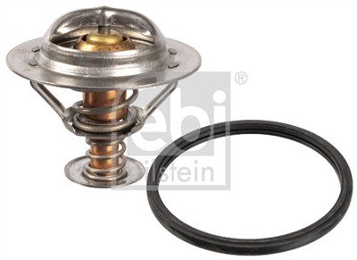 FEBI BILSTEIN 172246 EAN: 4054224722466.