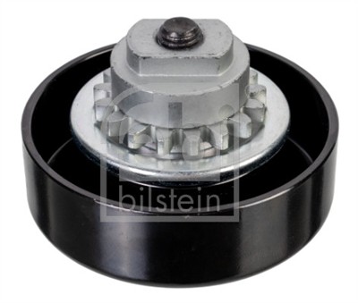 FEBI BILSTEIN 172248 EAN: 4054224722480.