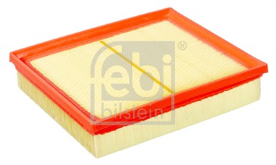FEBI BILSTEIN 172253 EAN: 4054224722534.