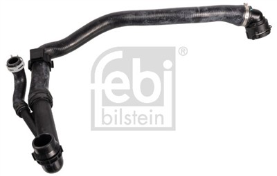 FEBI BILSTEIN 172256 EAN: 4054224722565.