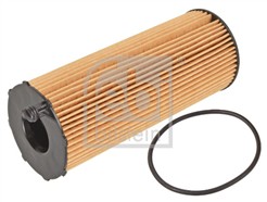 FEBI BILSTEIN 172261