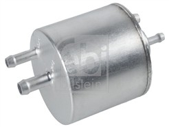 FEBI BILSTEIN 172264