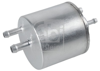 FEBI BILSTEIN 172264 EAN: 4054224722640.