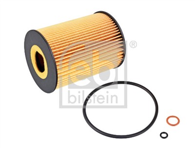 FEBI BILSTEIN 172265 EAN: 4054224722657.